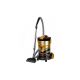 Westpoint Vacuum Cleaner WF-3469 Brand Warranty. 